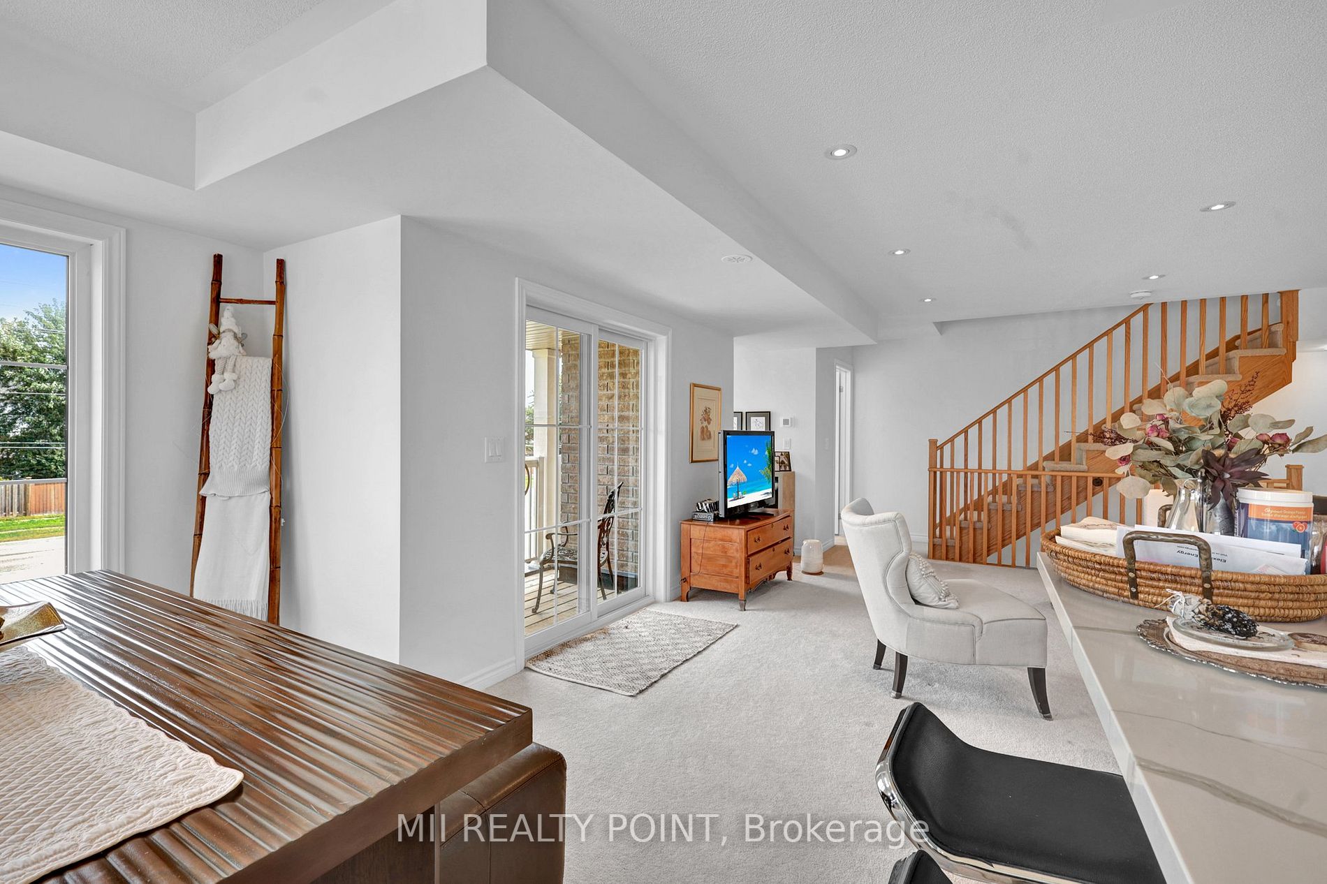 24 Mappin Way