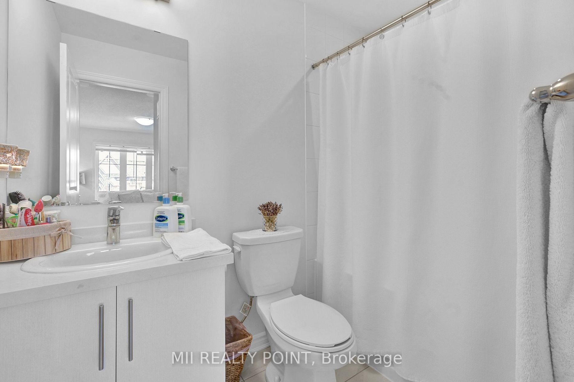 24 Mappin Way