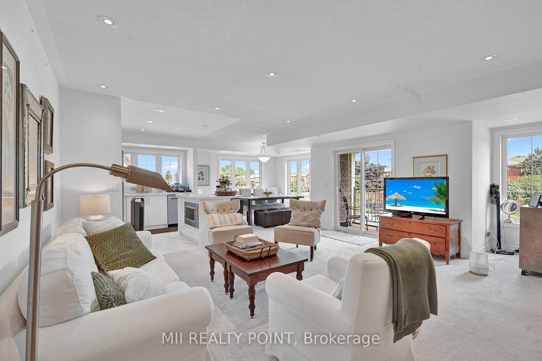 24 Mappin Way