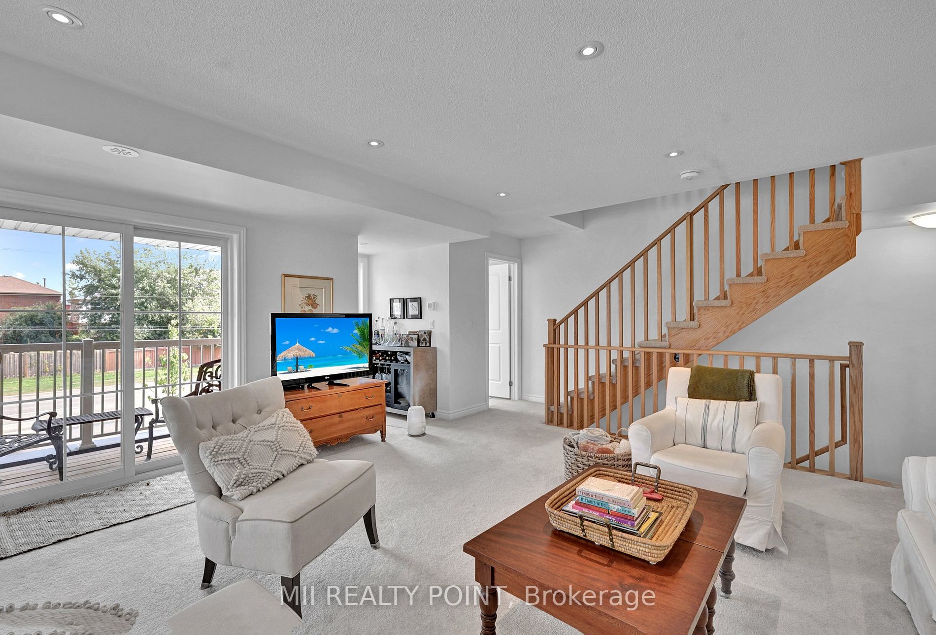 24 Mappin Way