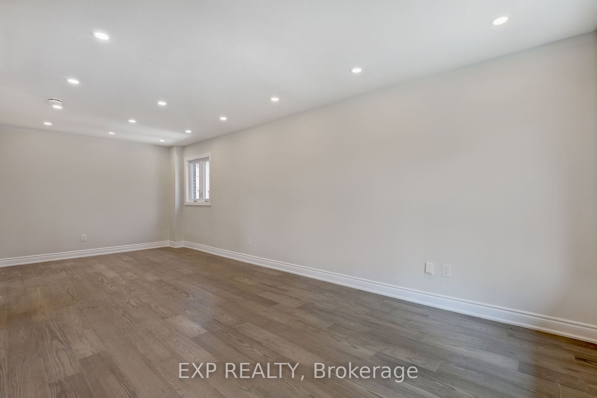 432 Mortimer Ave