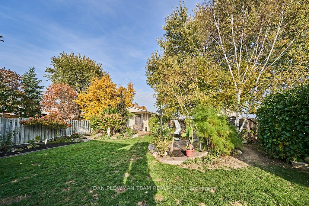101 Meadowview Blvd