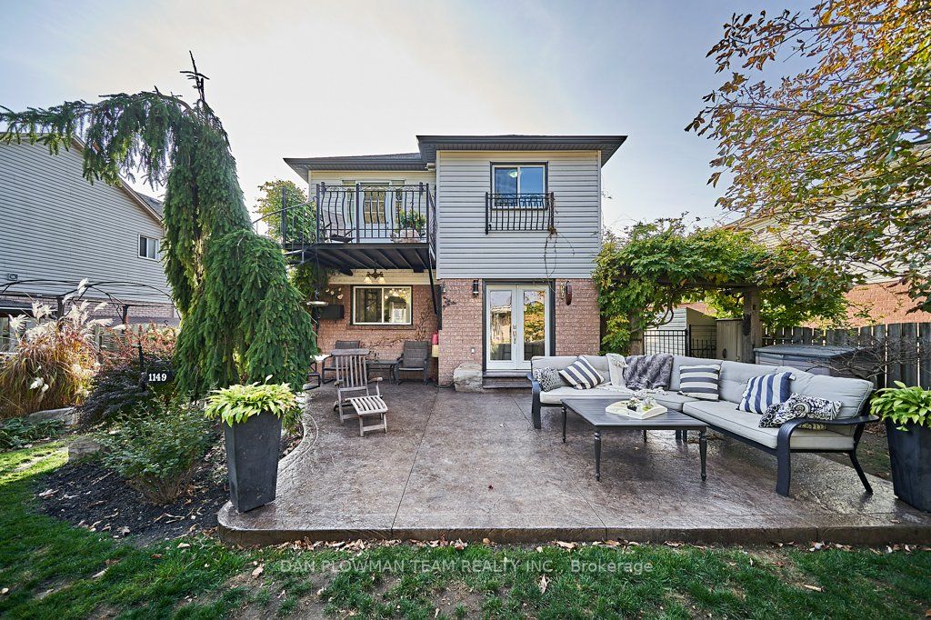 101 Meadowview Blvd