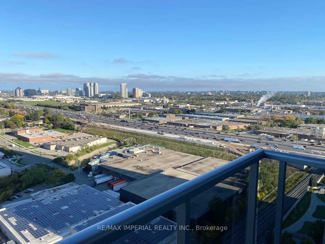 151 Village Green Sq, #2609