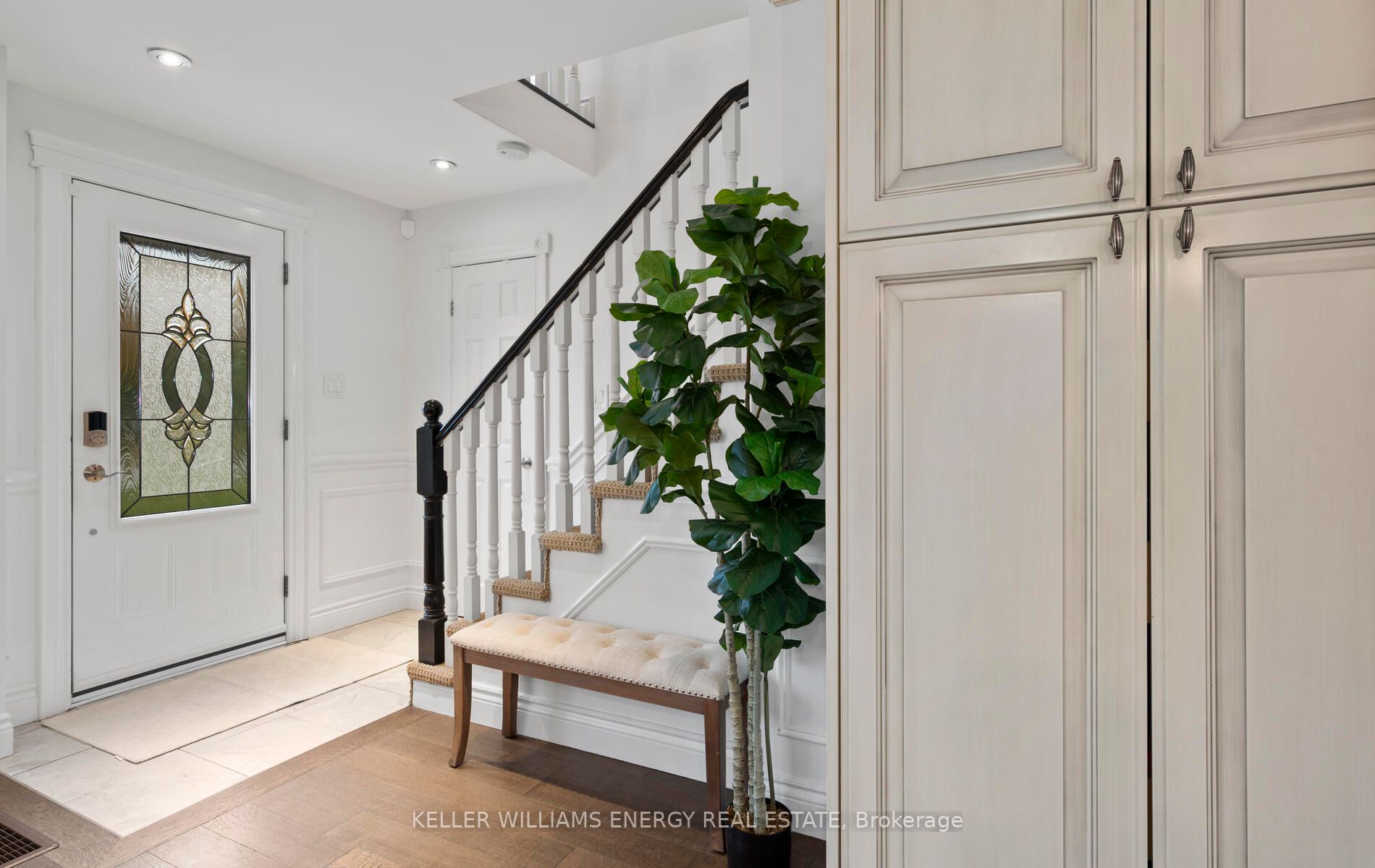 114 Way St