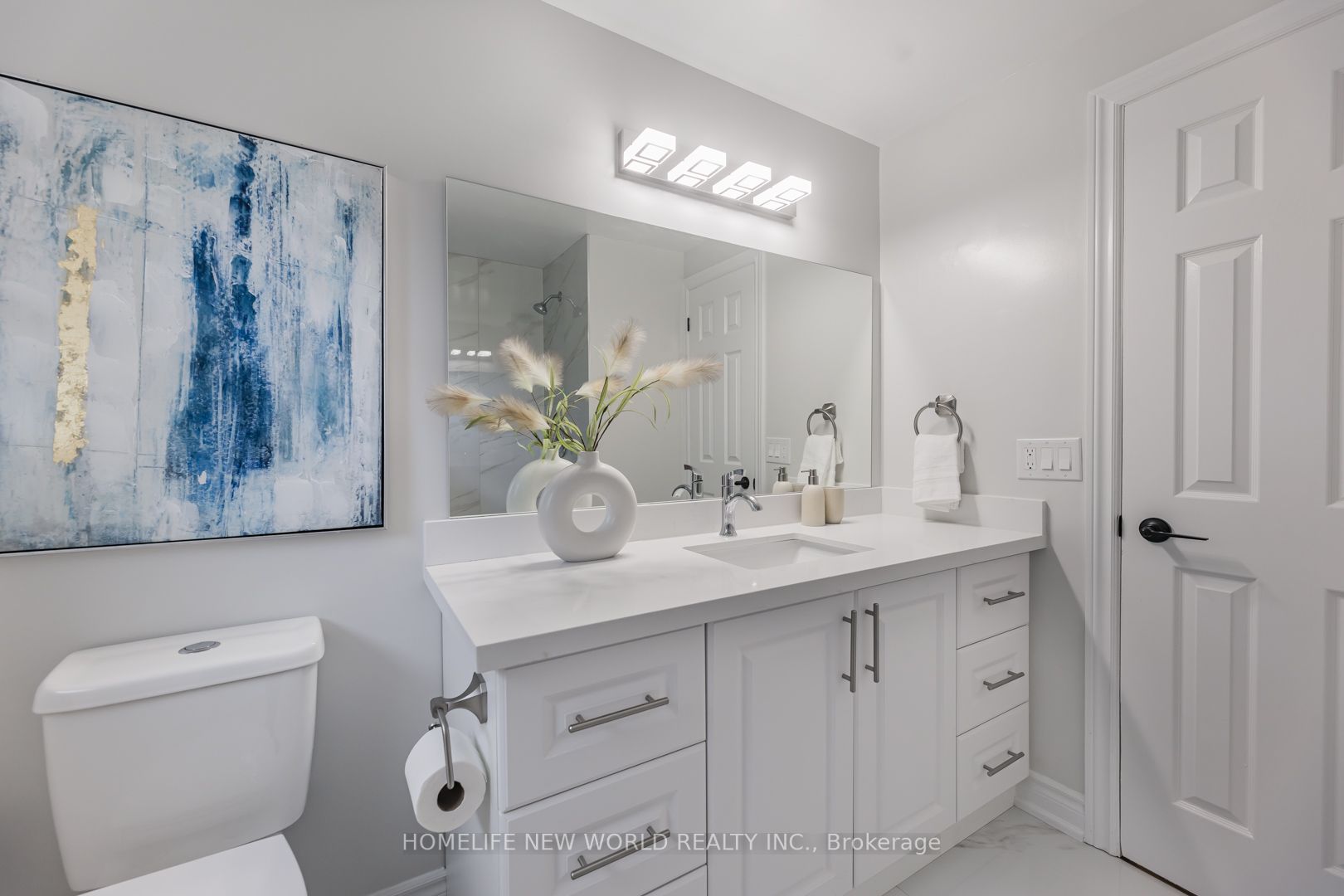 11 Hialeah Cres