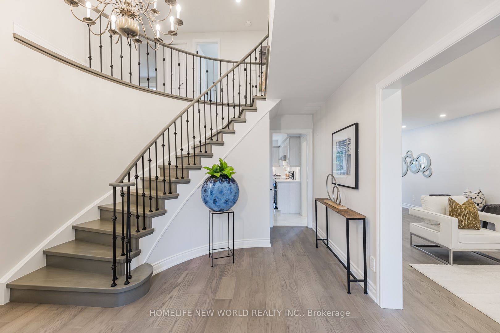 11 Hialeah Cres