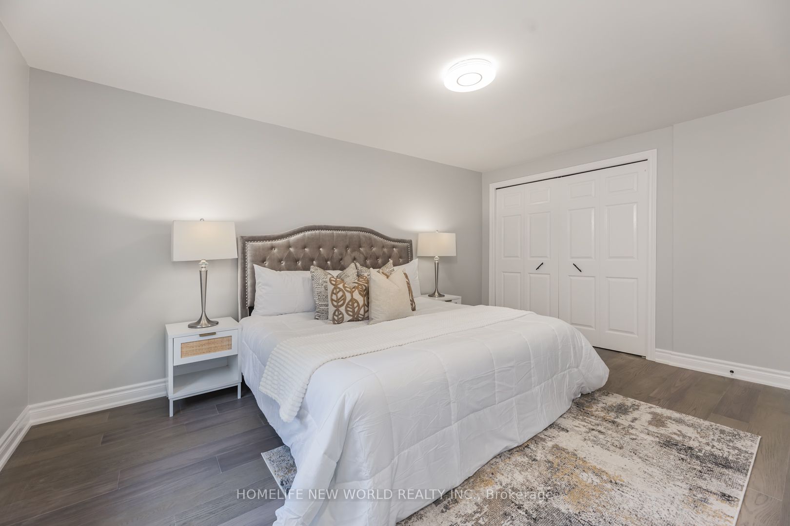 11 Hialeah Cres