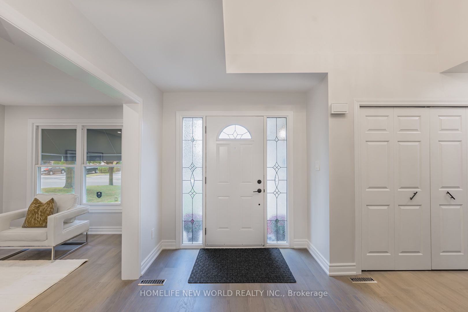 11 Hialeah Cres
