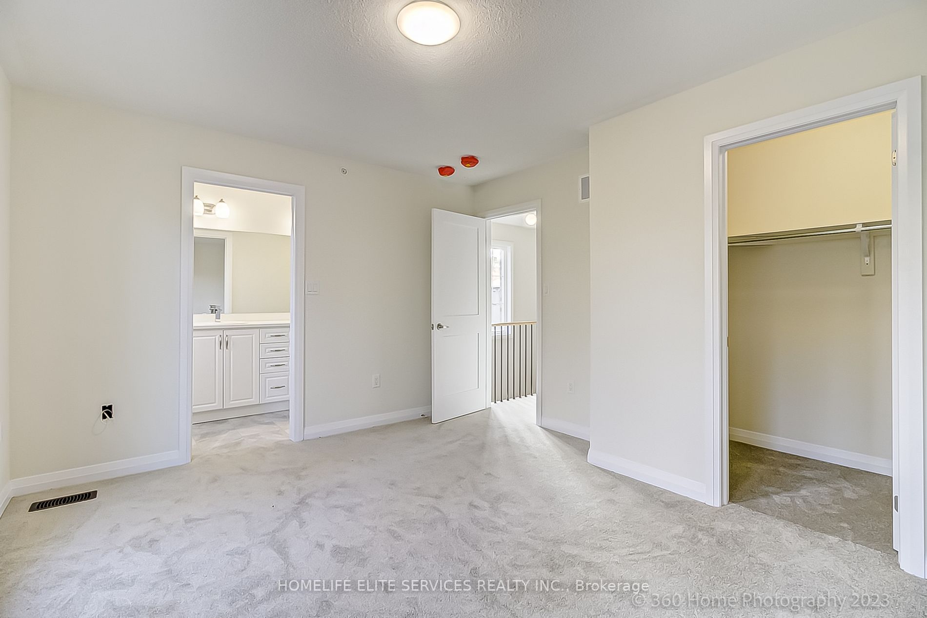 12 COOTE Court, #30
