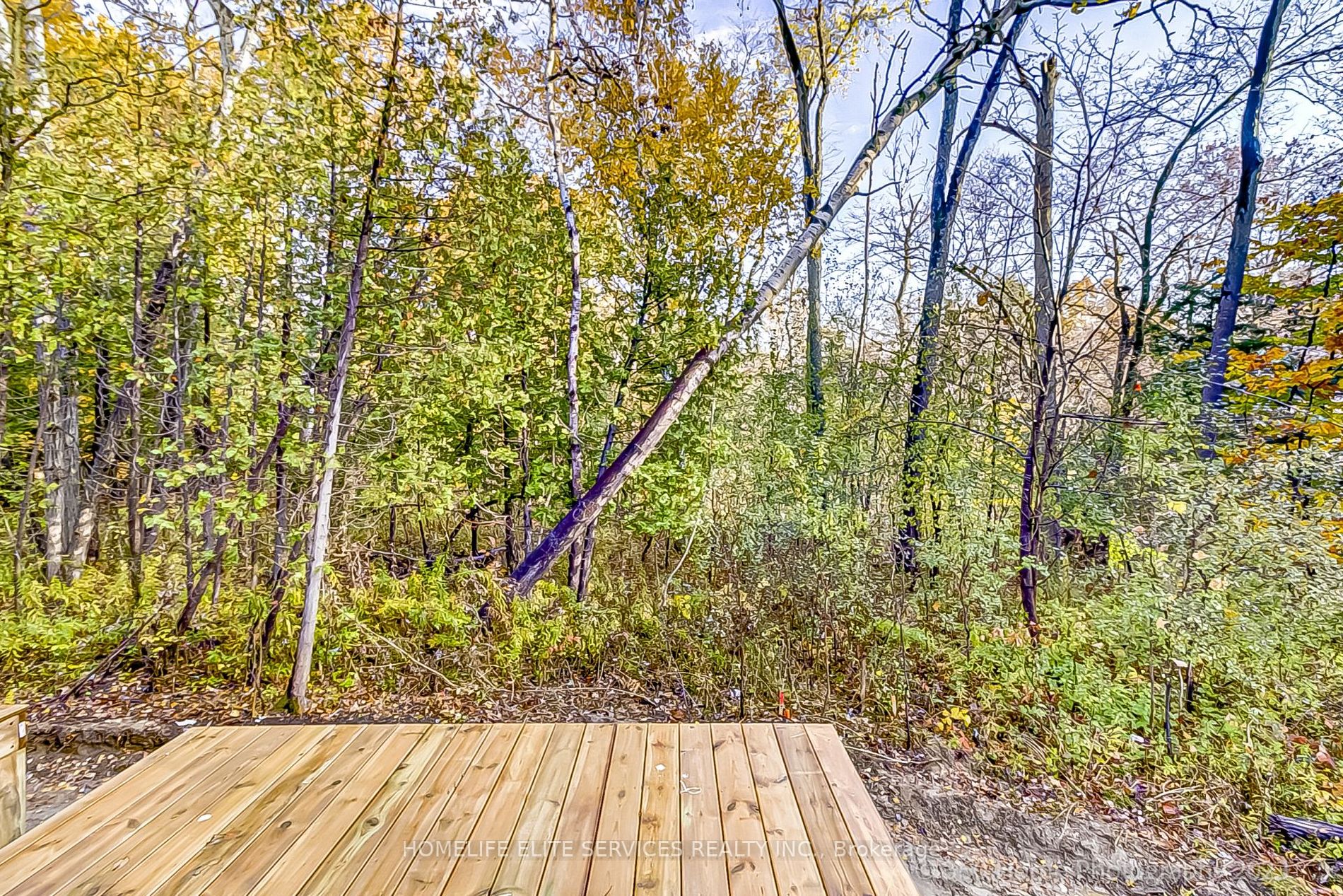 12 COOTE Court, #30