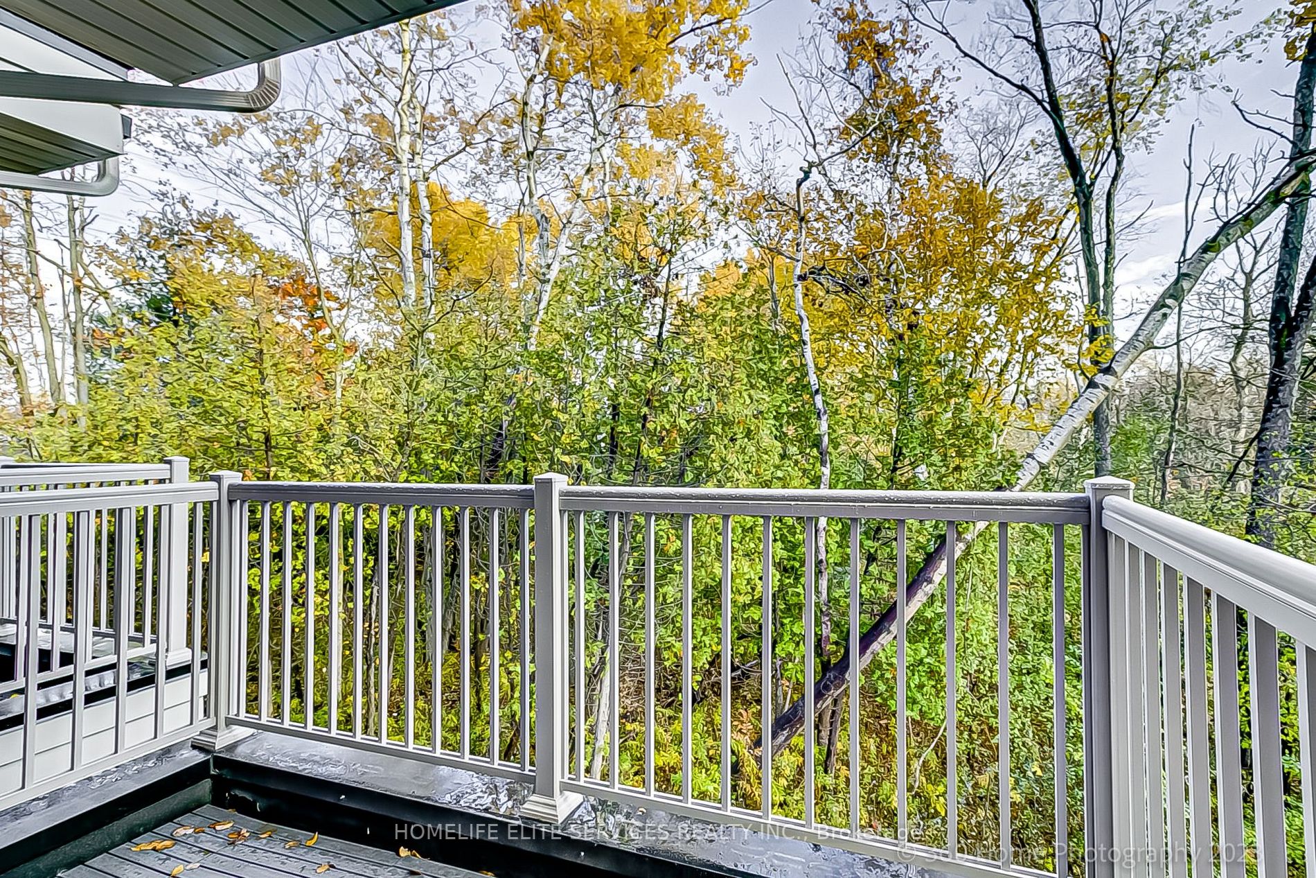12 COOTE Court, #30