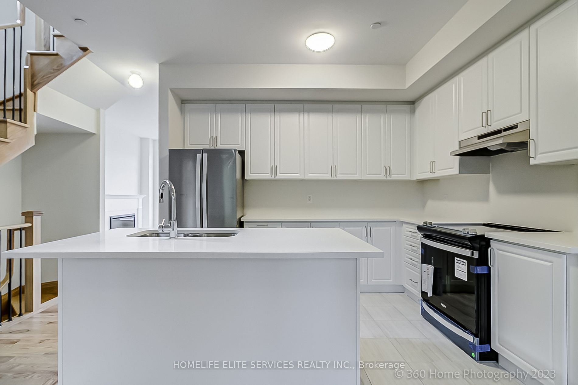 12 COOTE Court, #30