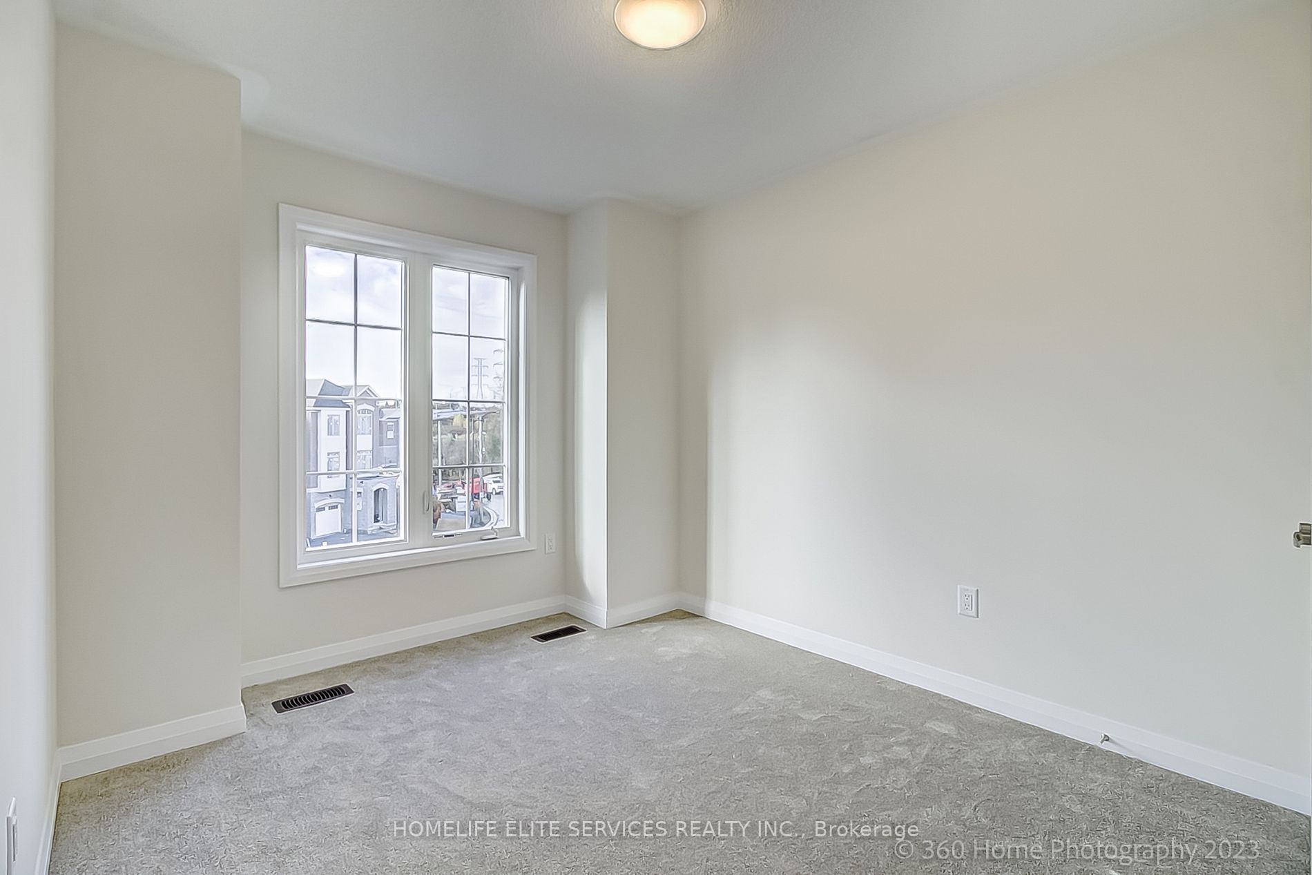 12 COOTE Court, #30