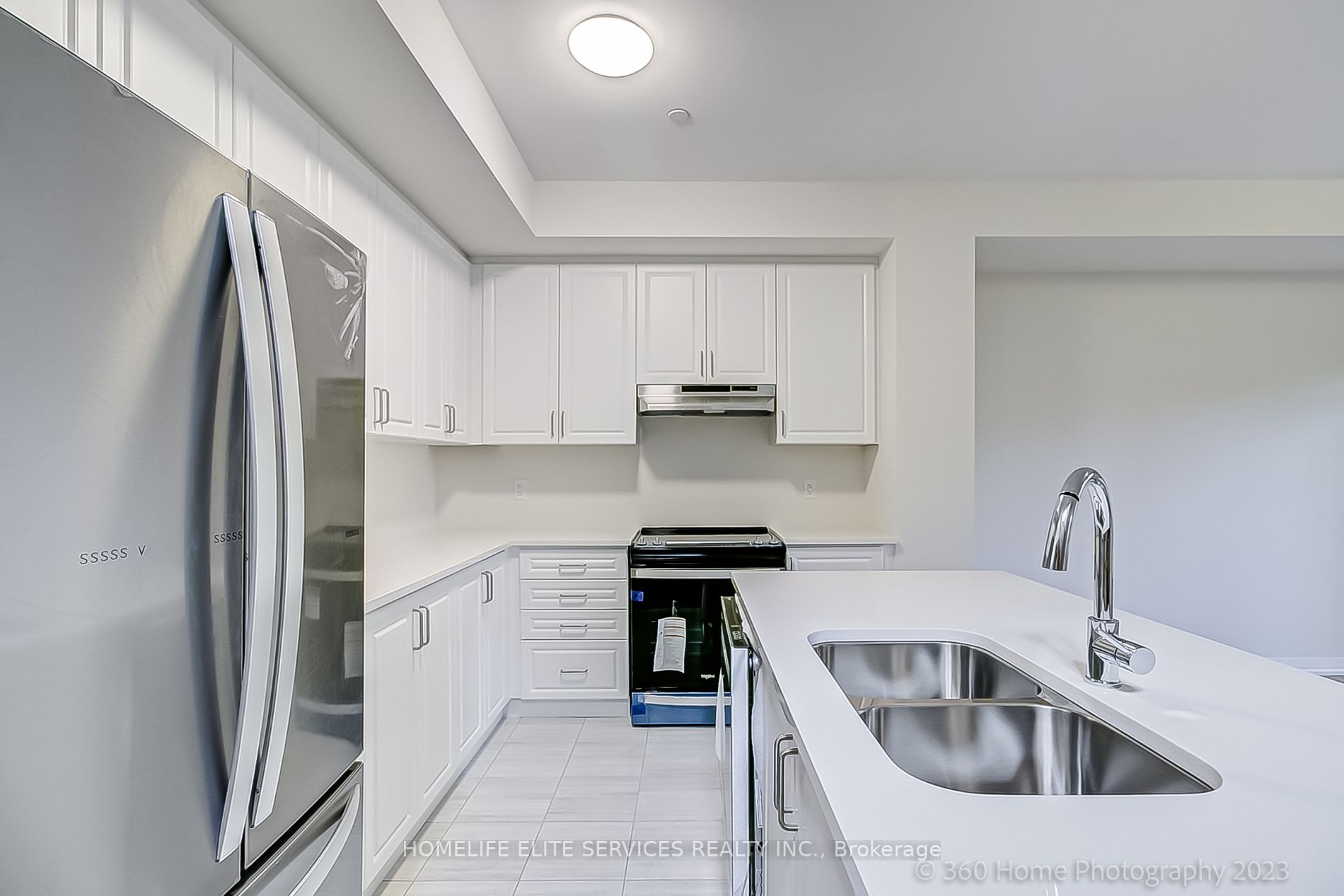 12 COOTE Court, #30