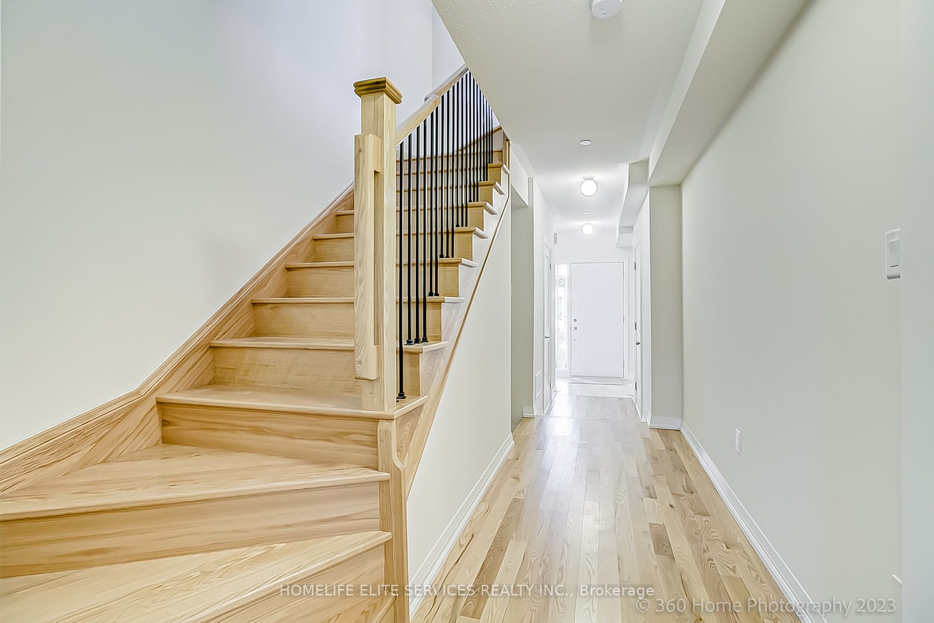 12 COOTE Court, #30