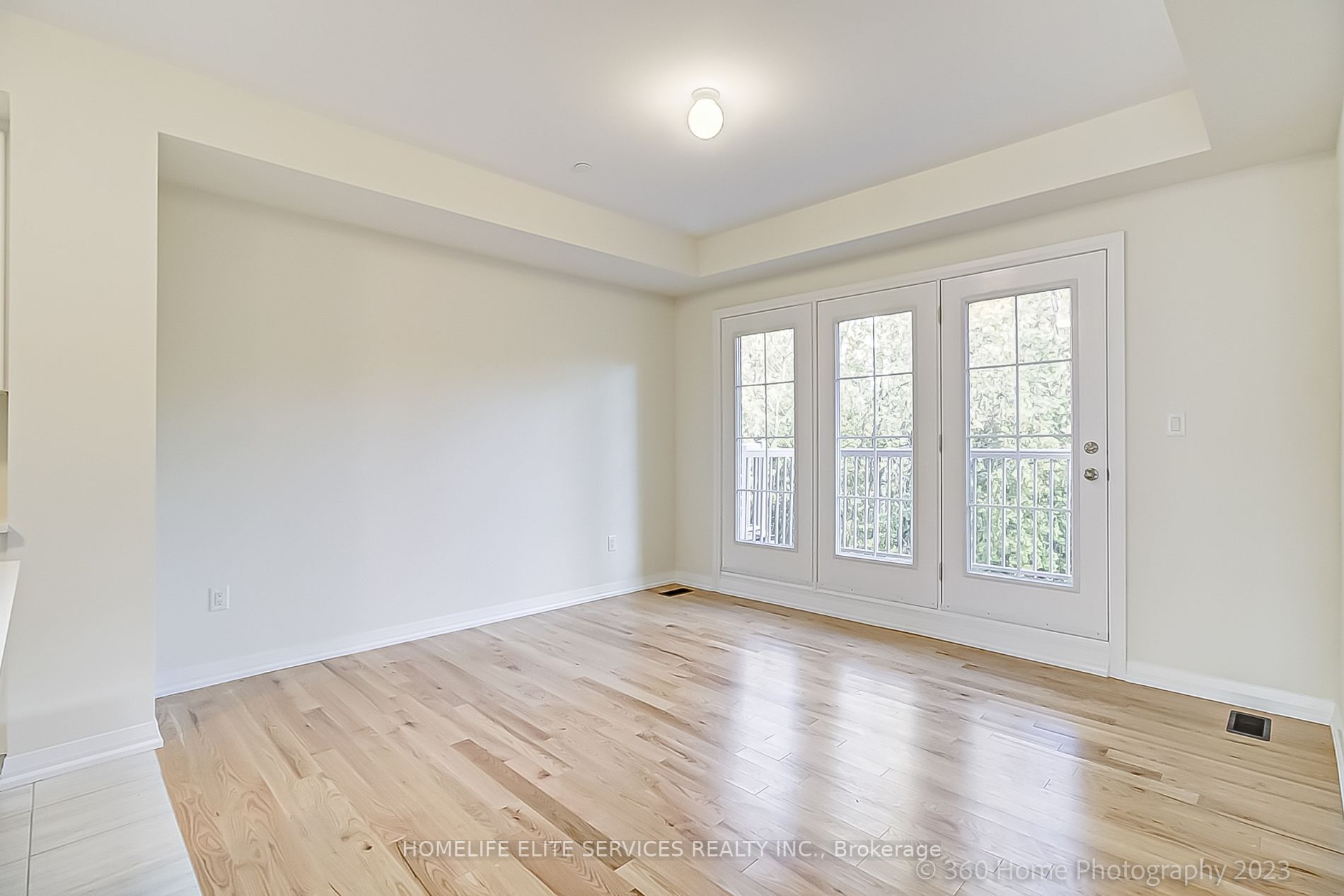 12 COOTE Court, #30