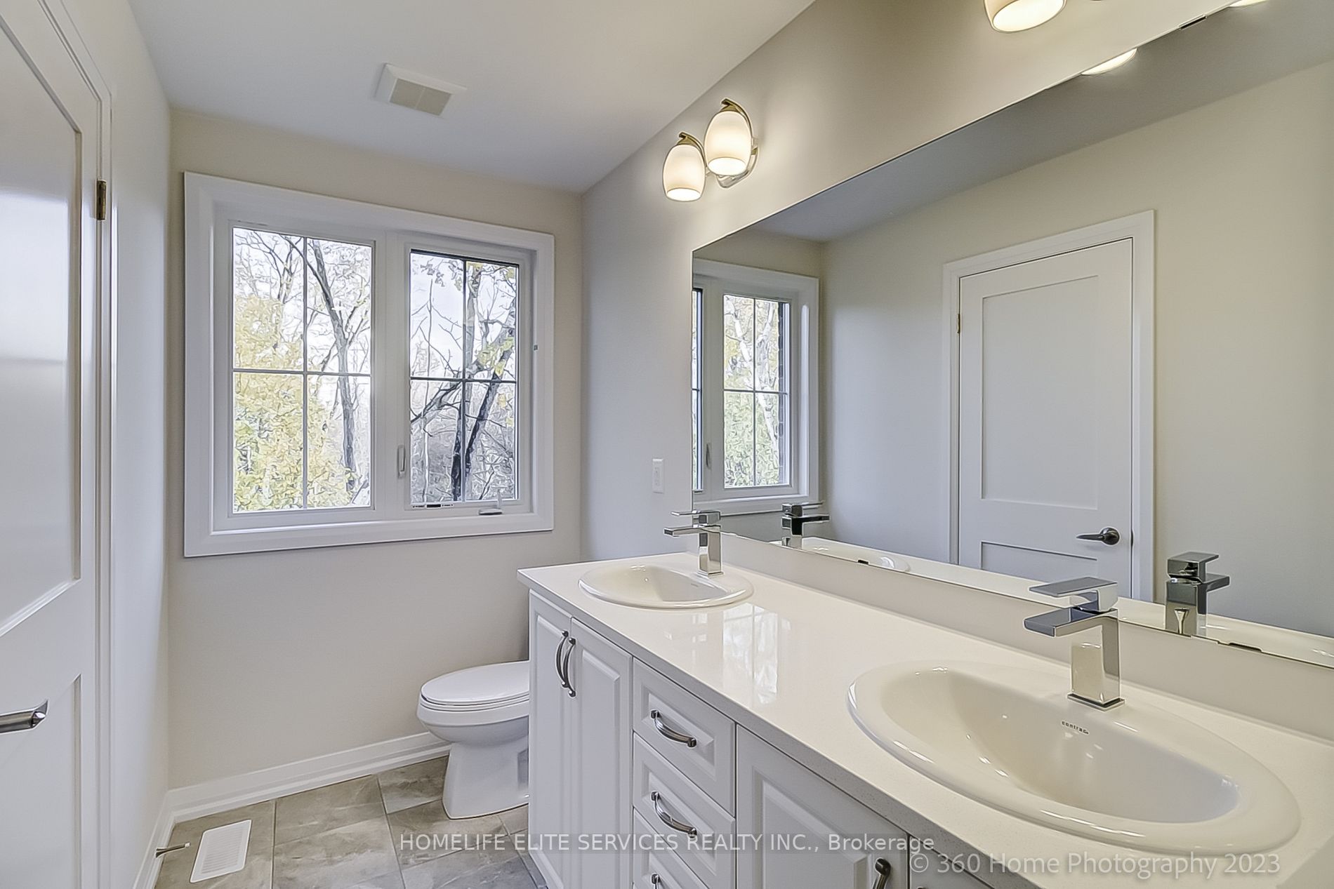 12 COOTE Court, #30