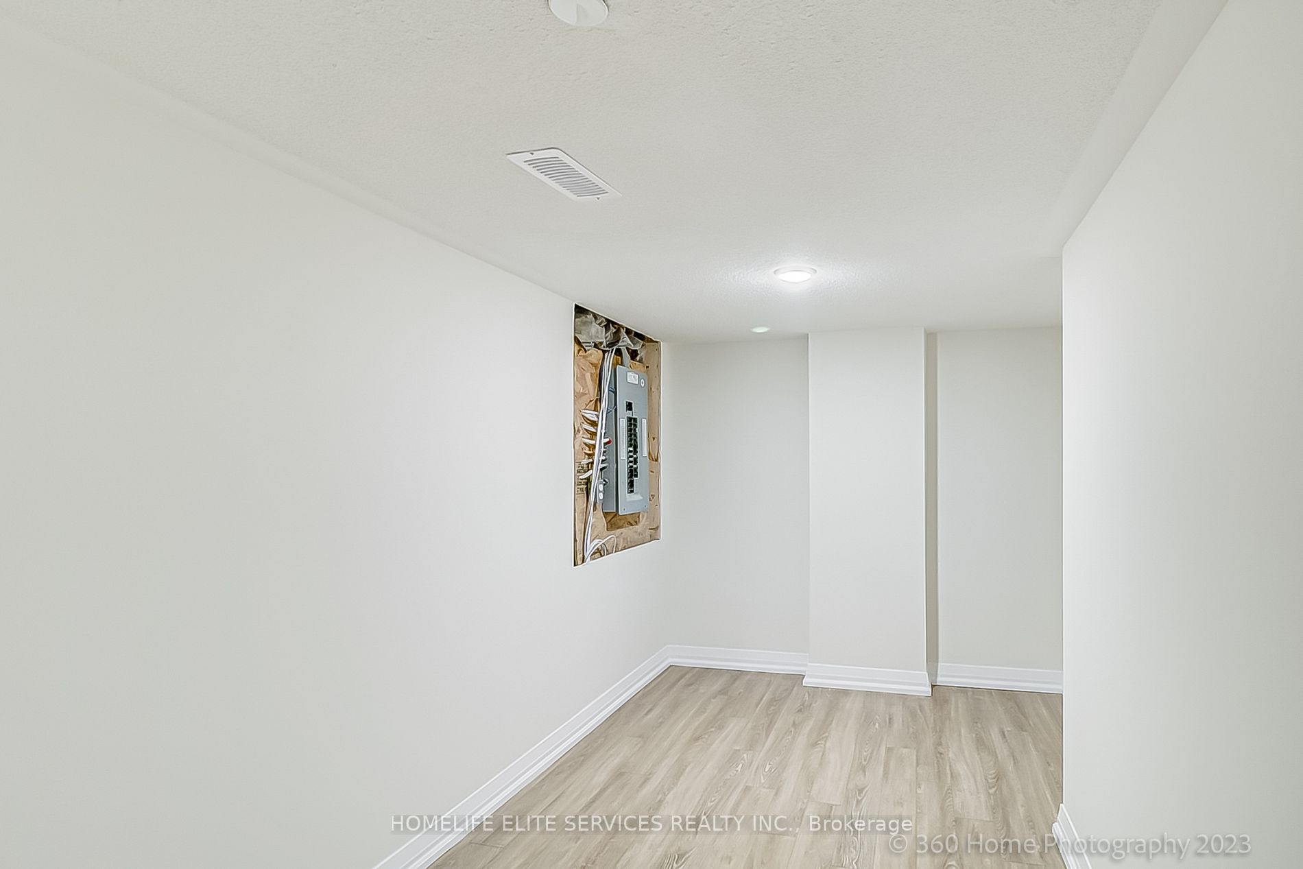 12 COOTE Court, #30