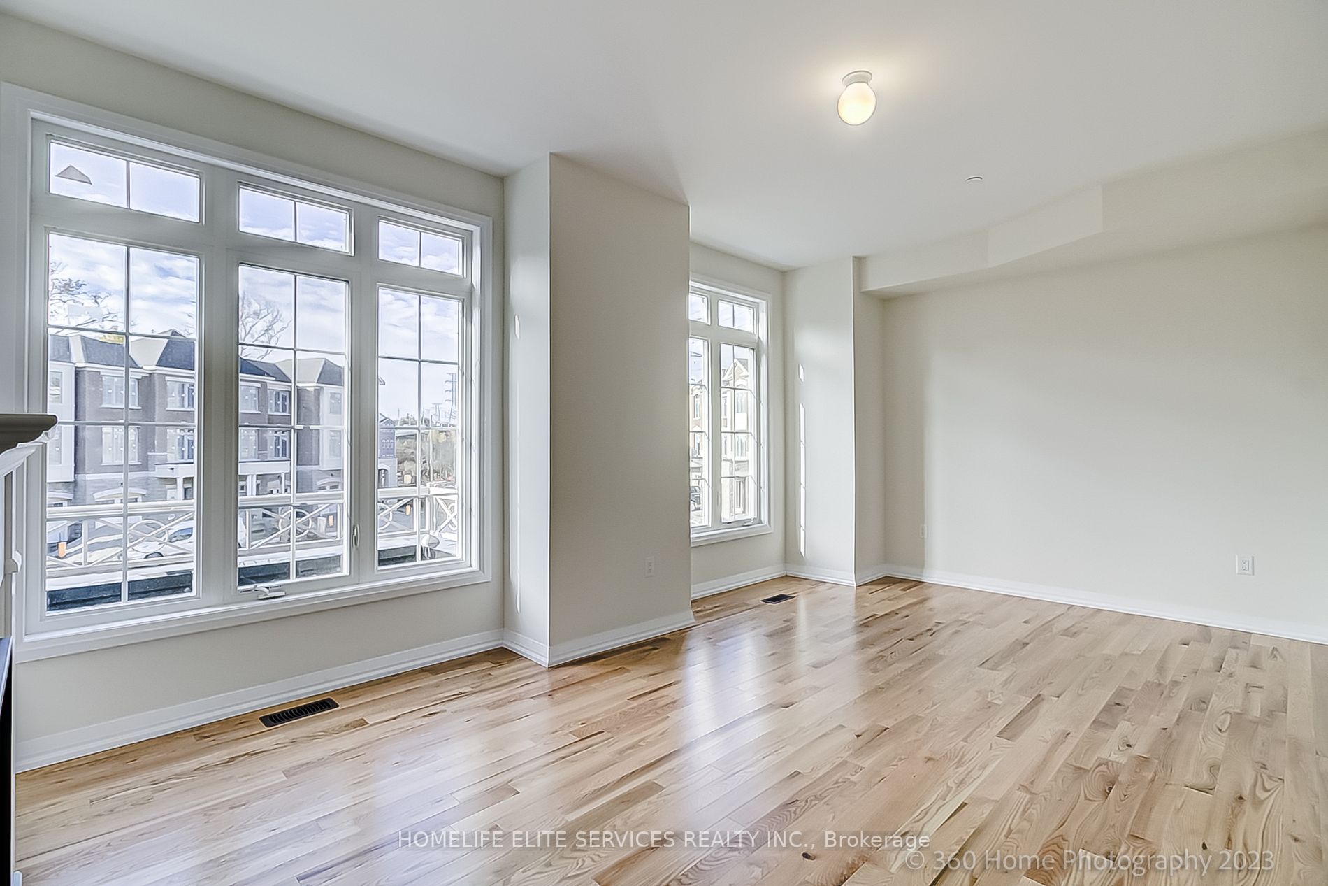 12 COOTE Court, #30