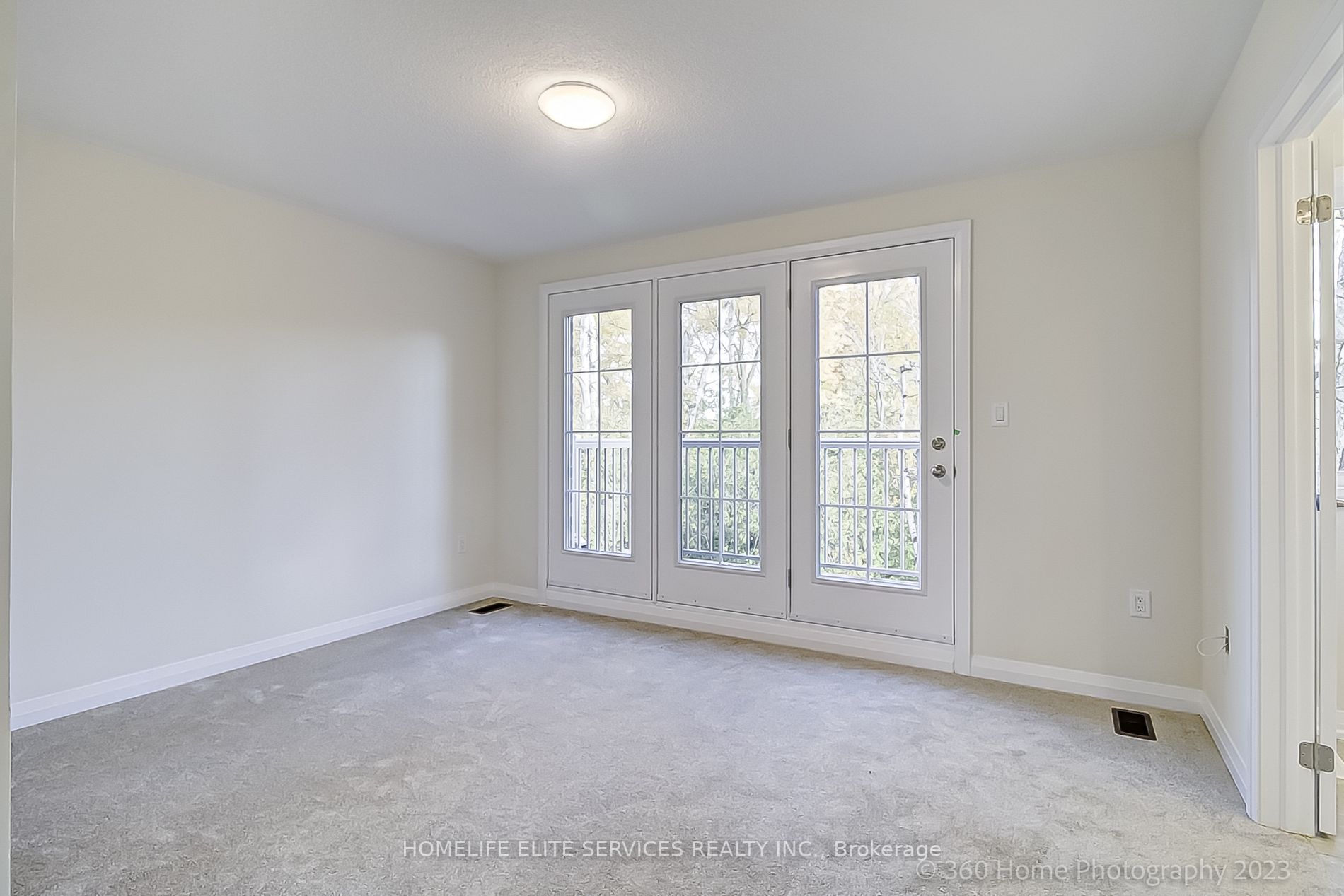 12 COOTE Court, #30