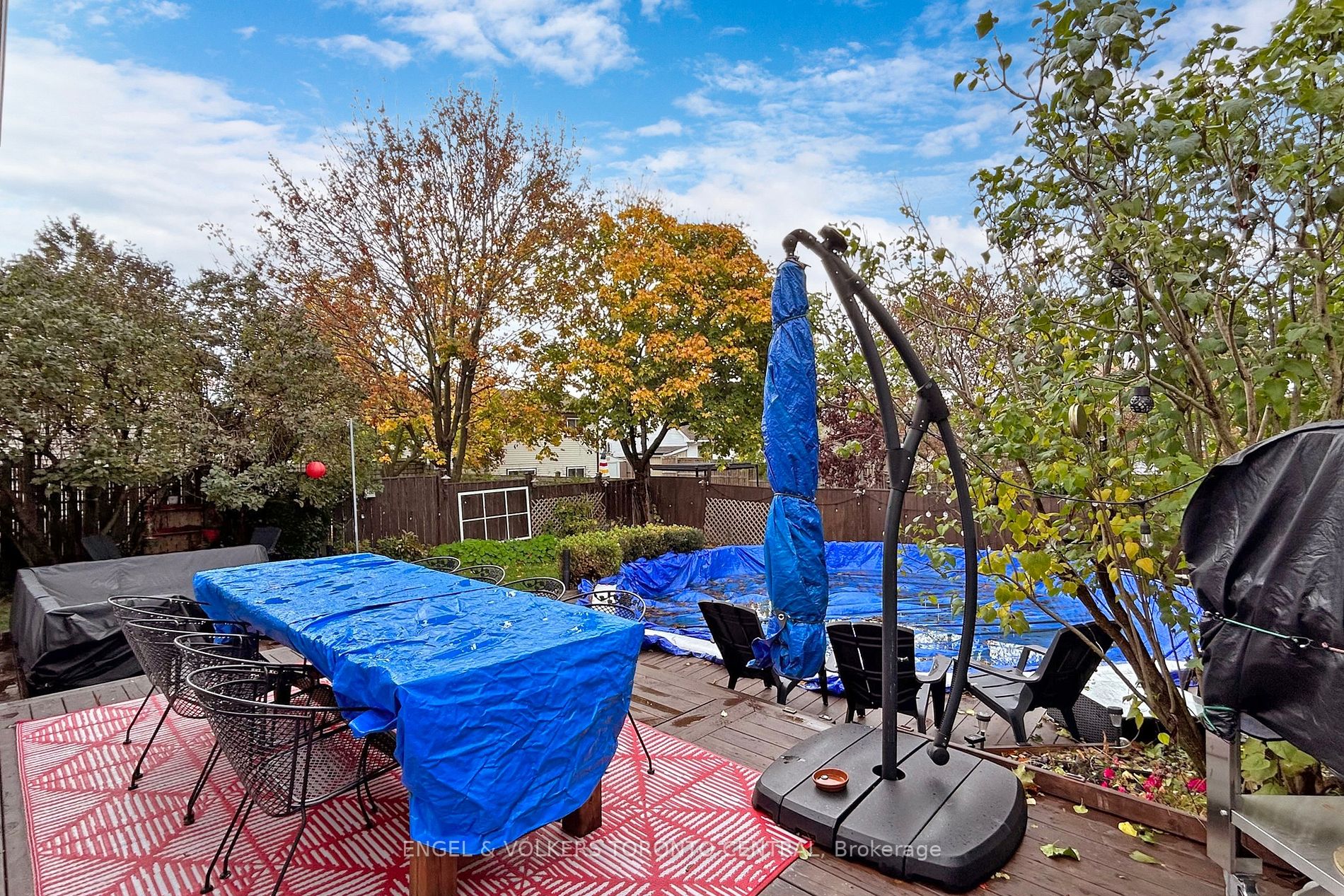 899 Finley Ave