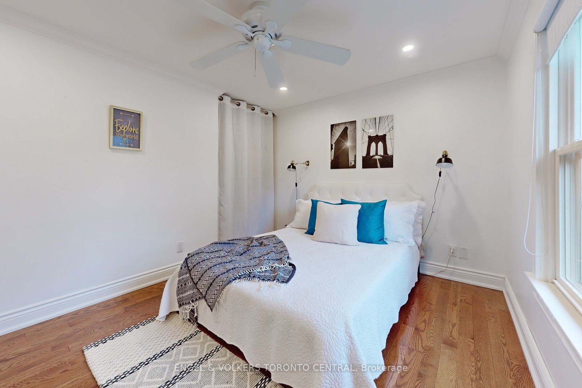 899 Finley Ave