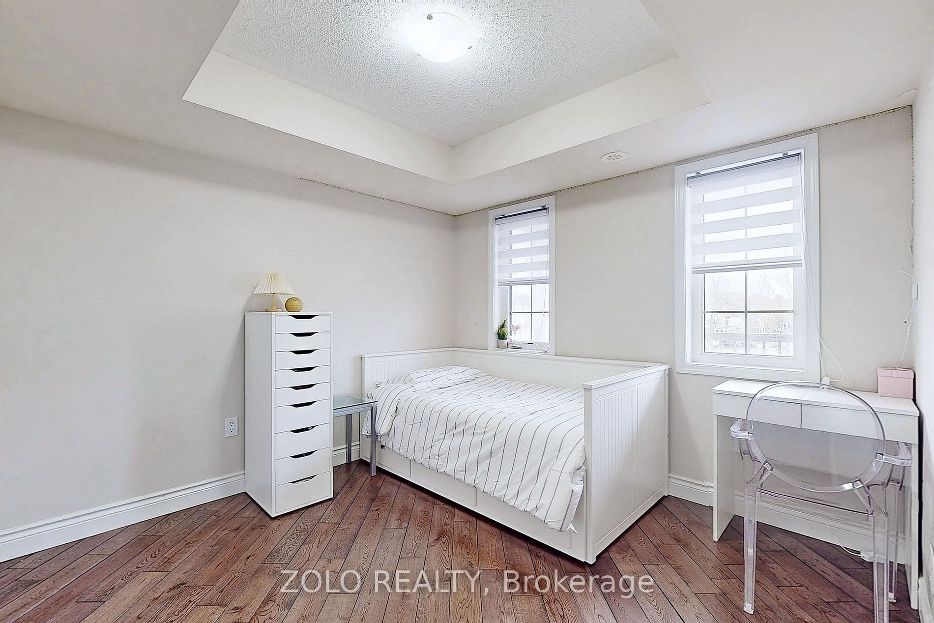 182 Kingston Road W, #60
