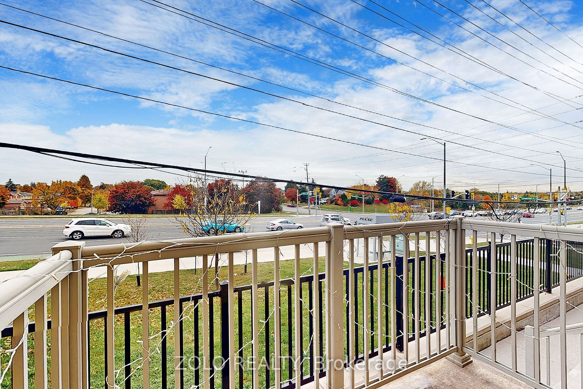 182 Kingston Road W, #60