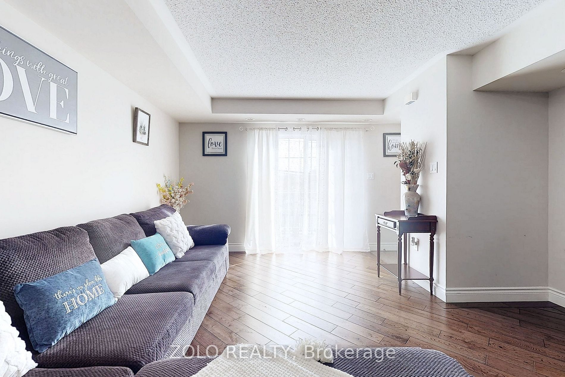182 Kingston Road W, #60