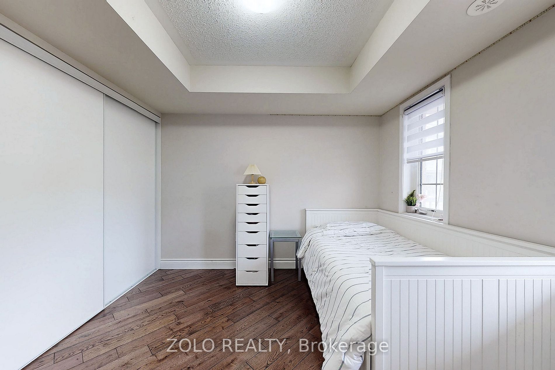 182 Kingston Road W, #60