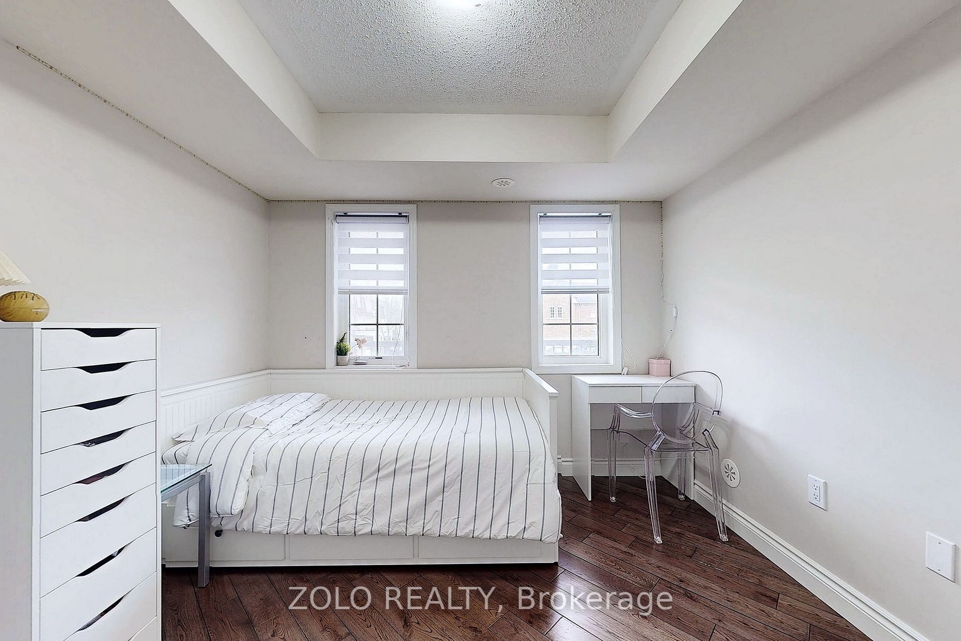 182 Kingston Road W, #60