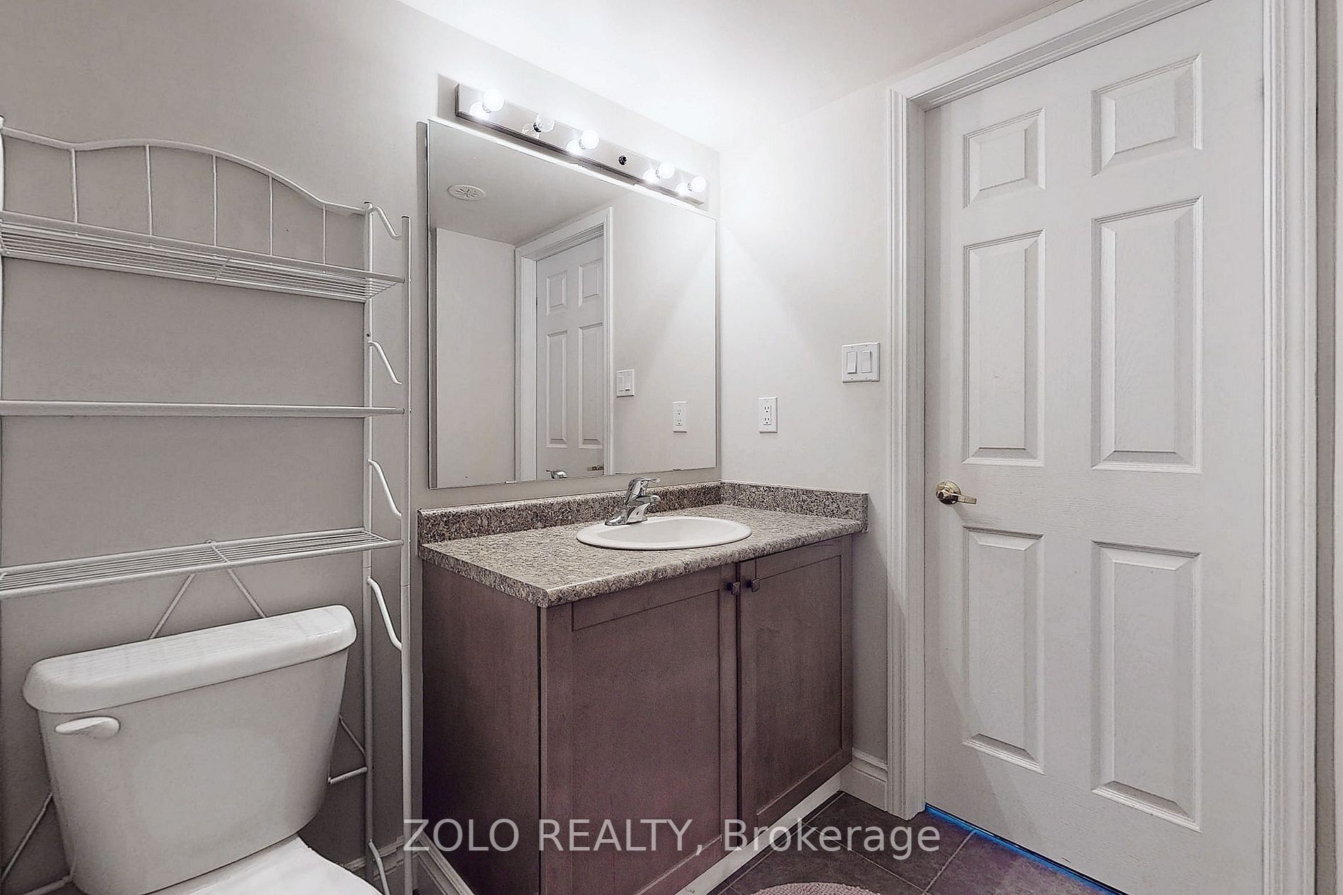 182 Kingston Road W, #60
