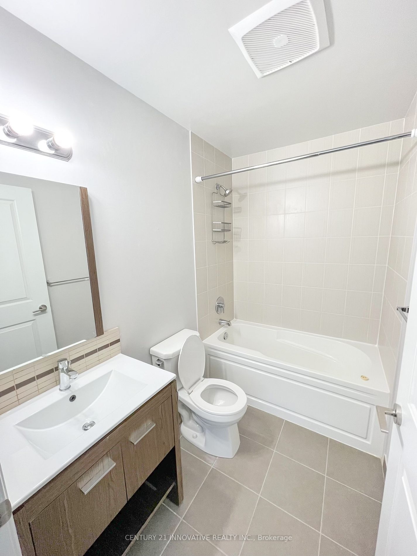 30 Meadowglen Pl, #1602