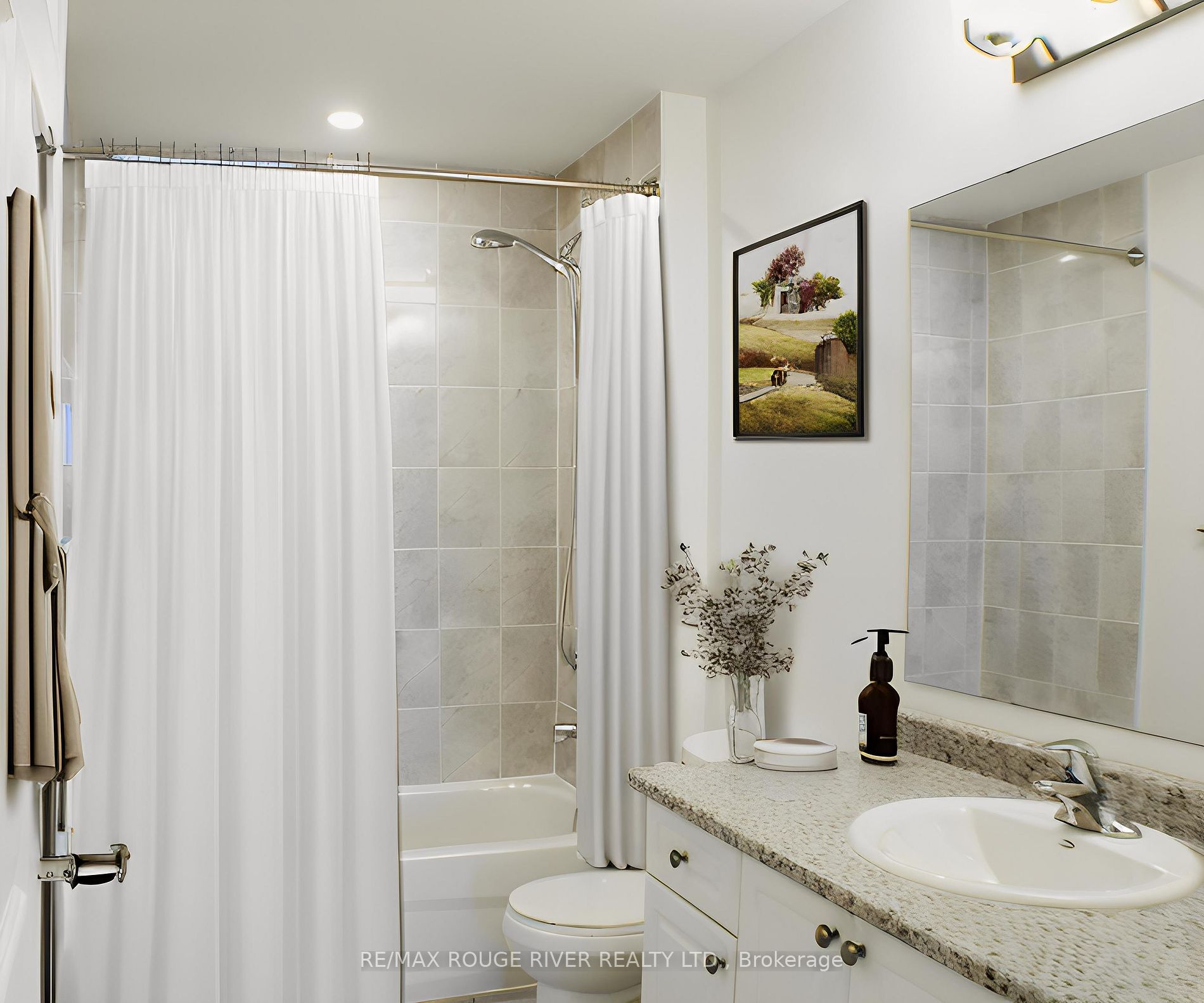 21 Brookhouse Dr, #221