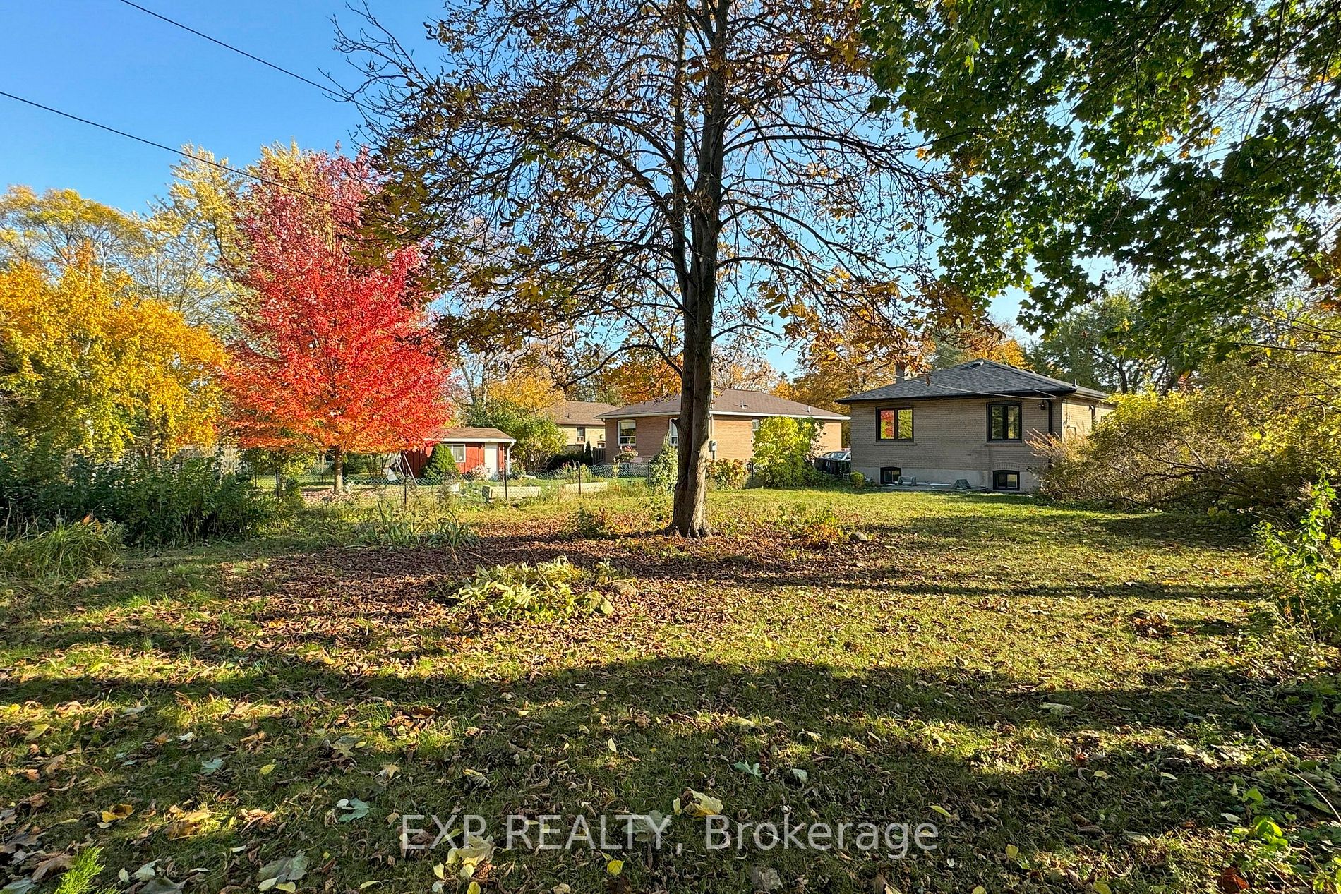 163 Toynbee Tr, #Main