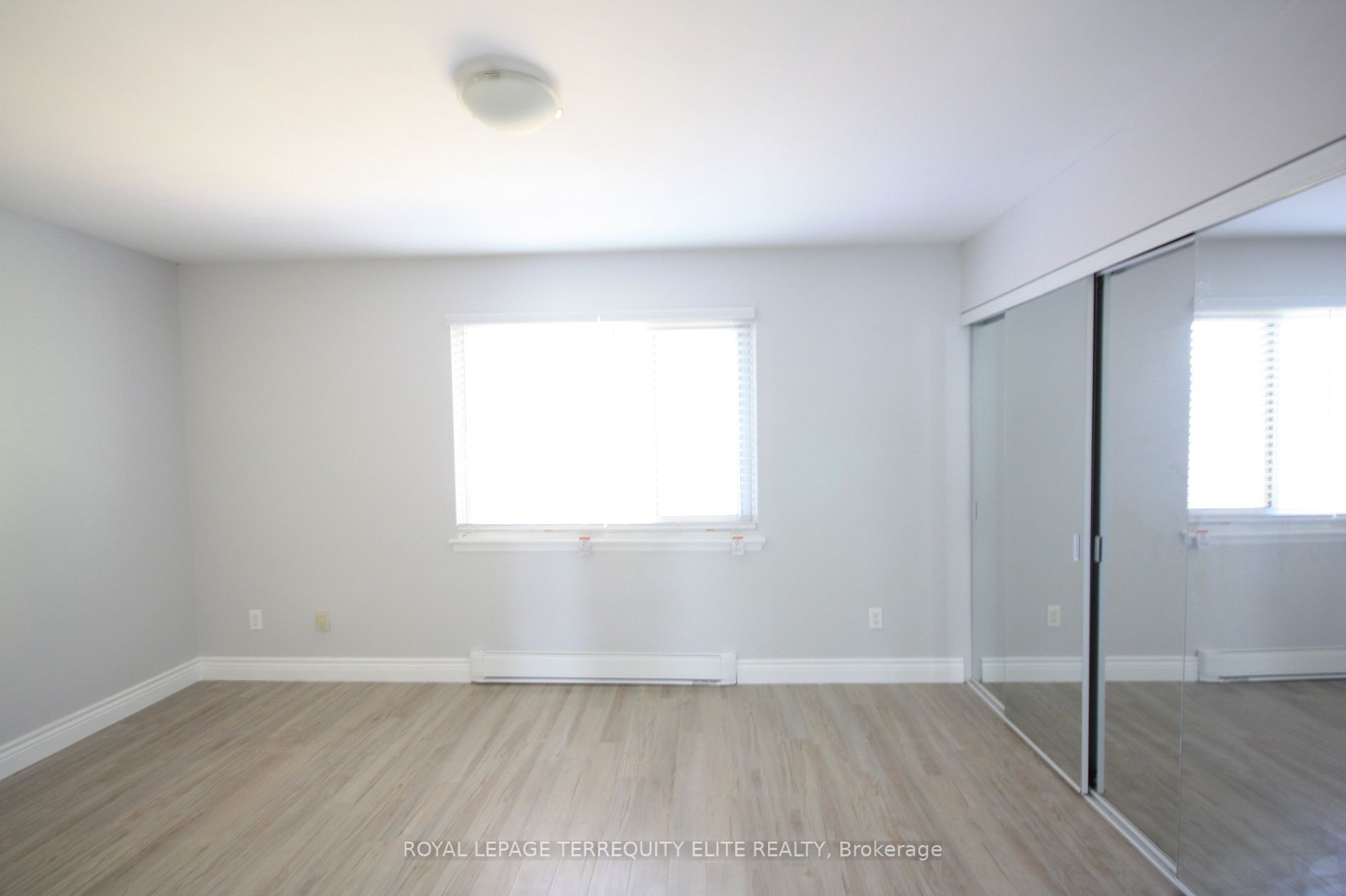 70 Cass Ave, #183