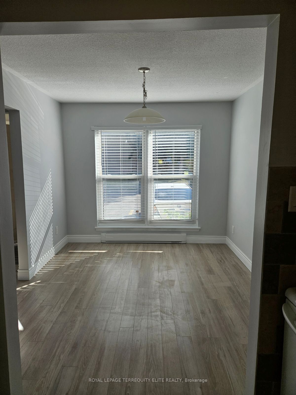 70 Cass Ave, #183