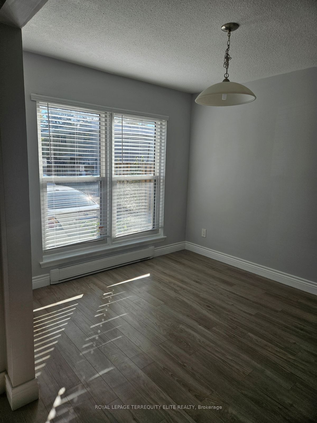 70 Cass Ave, #183