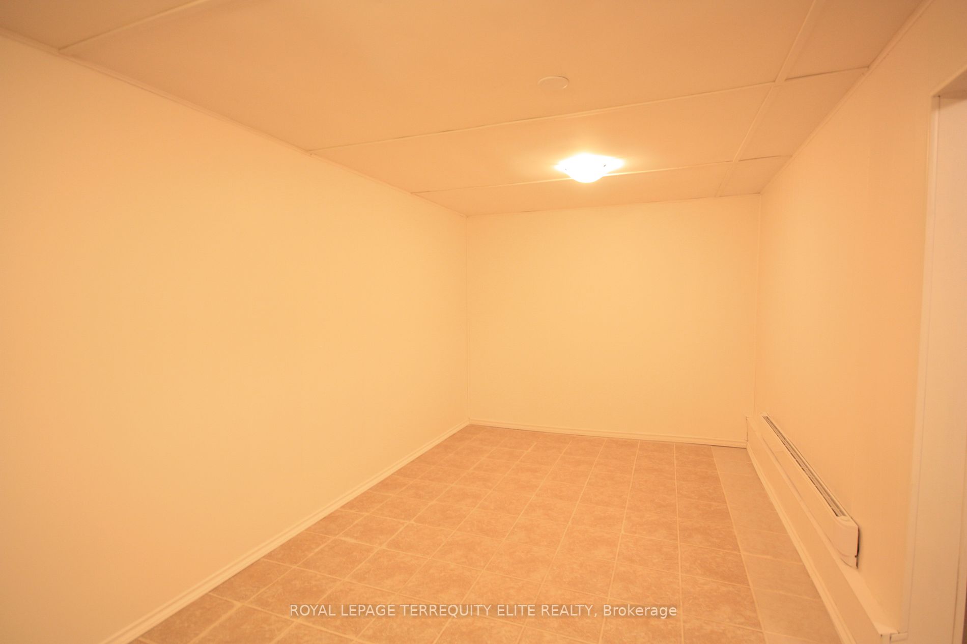 70 Cass Ave, #183