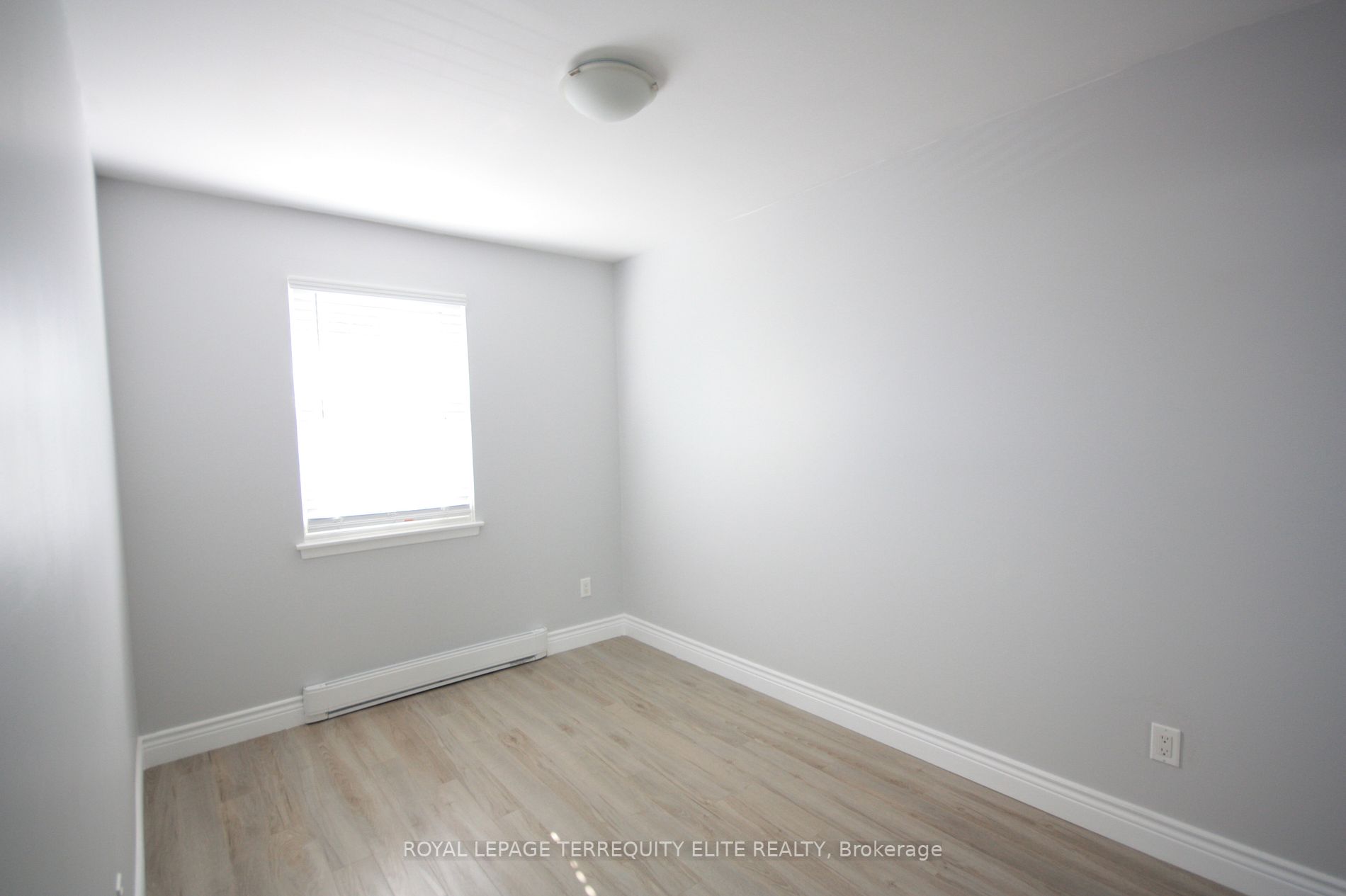 70 Cass Ave, #183