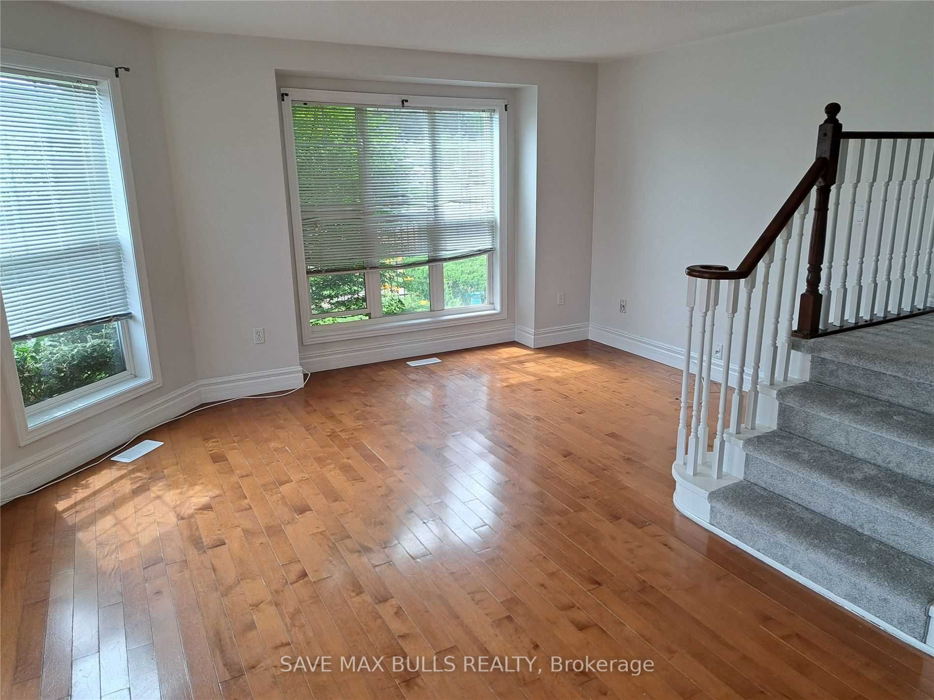 120 Kilgannon Ave