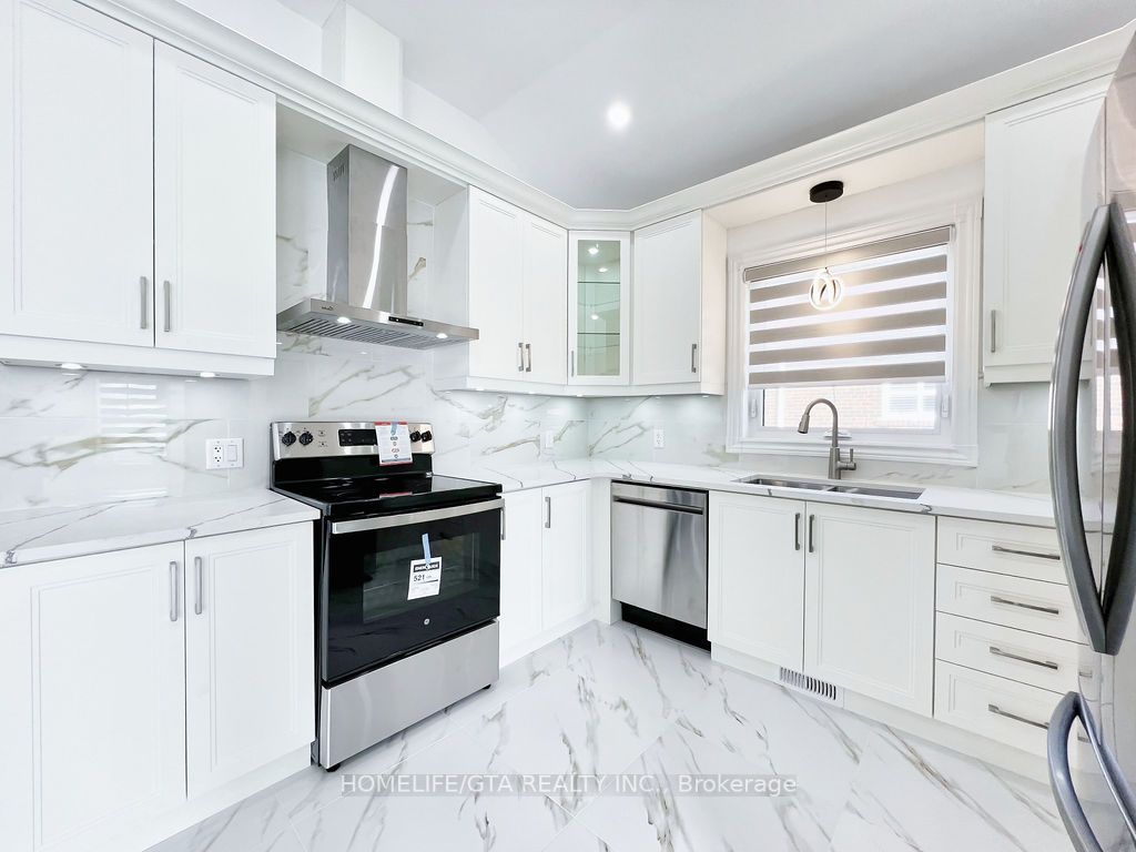 24 Tansley Avenue, #Upper