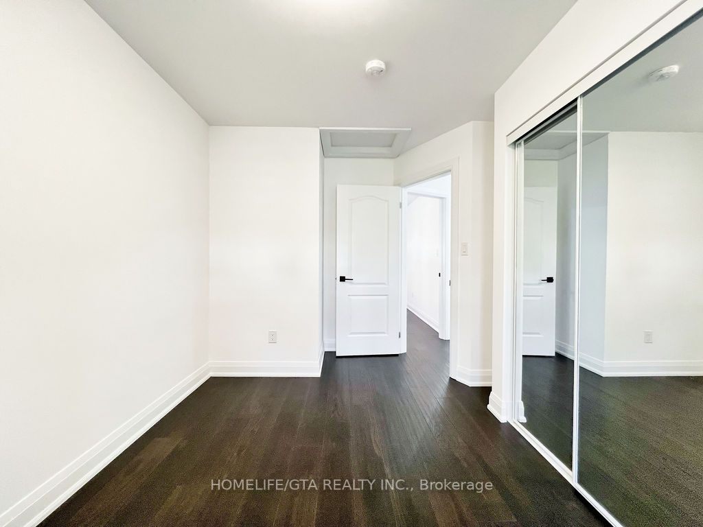 24 Tansley Avenue, #Upper