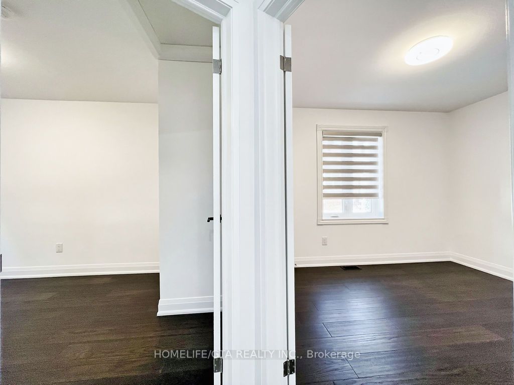 24 Tansley Avenue, #Upper