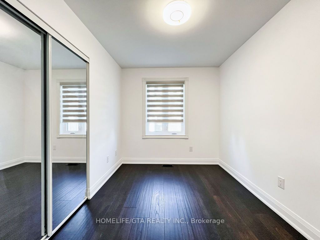 24 Tansley Avenue, #Upper