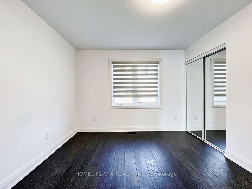 24 Tansley Avenue, #Upper