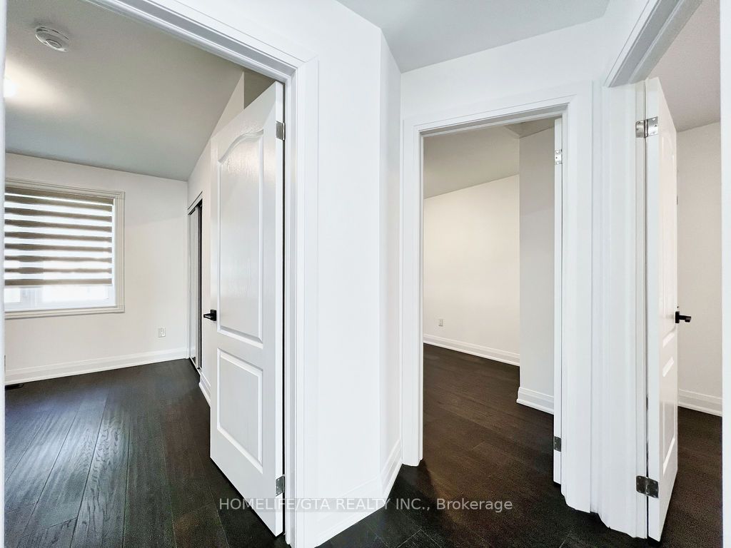 24 Tansley Avenue, #Upper