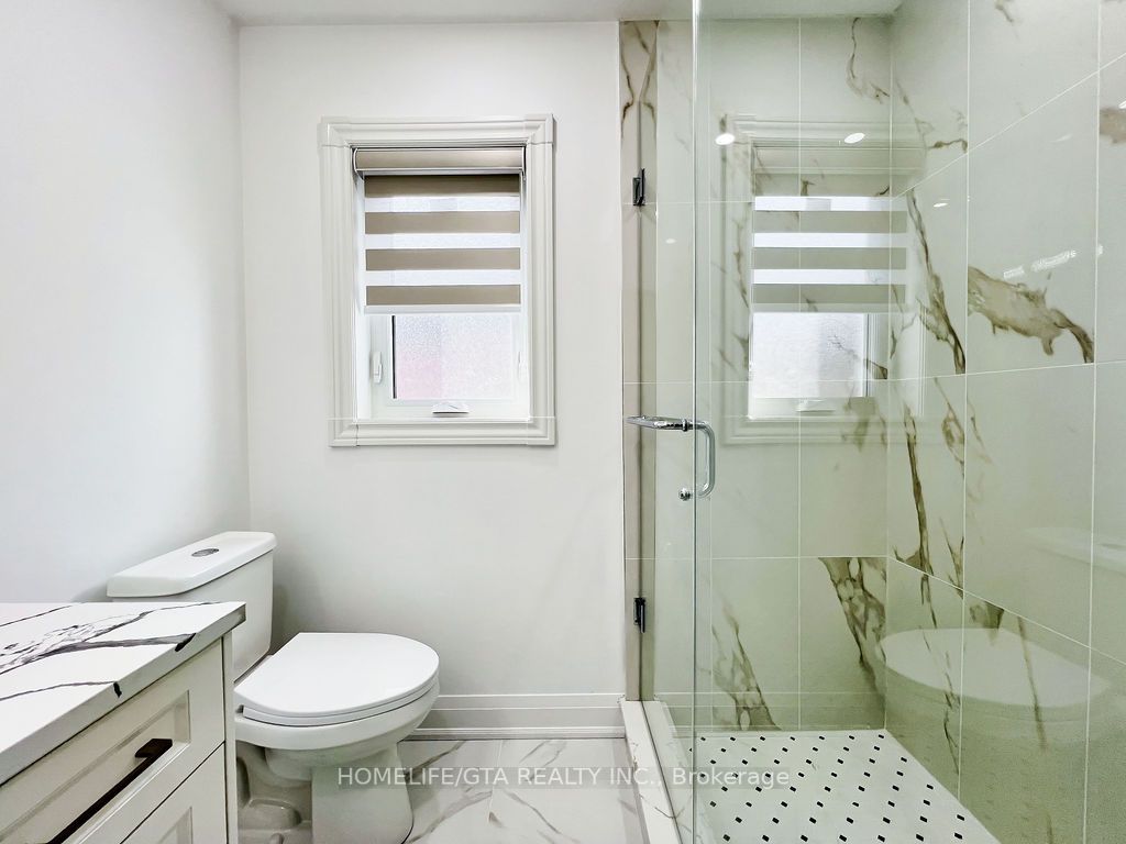 24 Tansley Avenue, #Upper