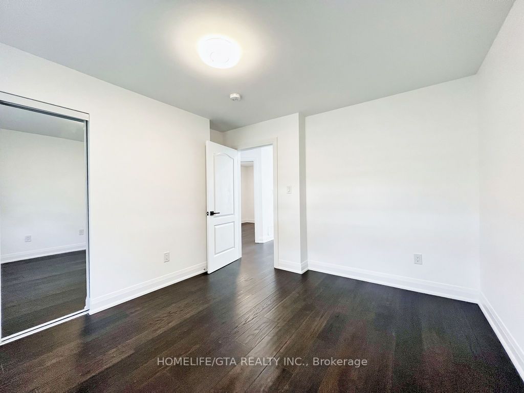 24 Tansley Avenue, #Upper